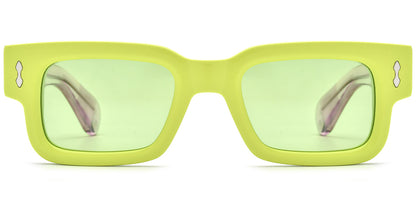 Bursa Eyewear