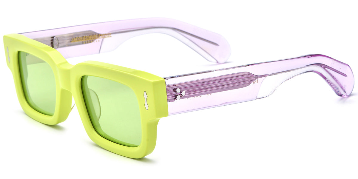 Bursa Eyewear