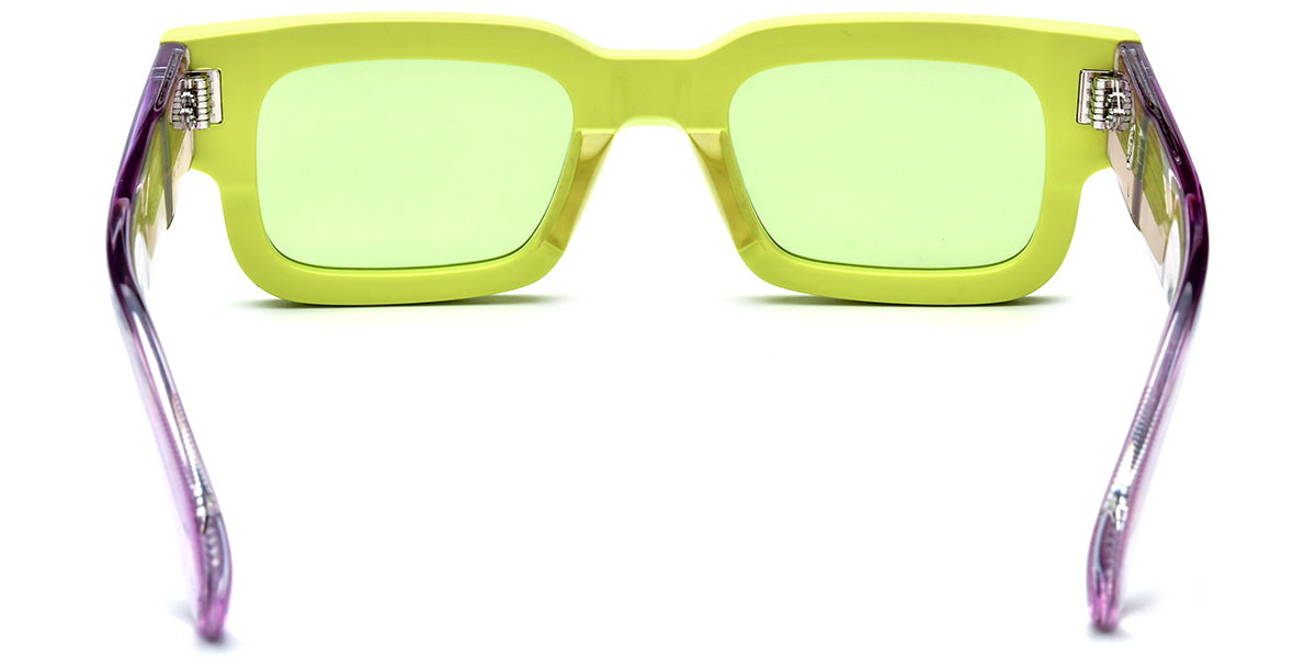Bursa Eyewear