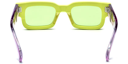 Bursa Eyewear