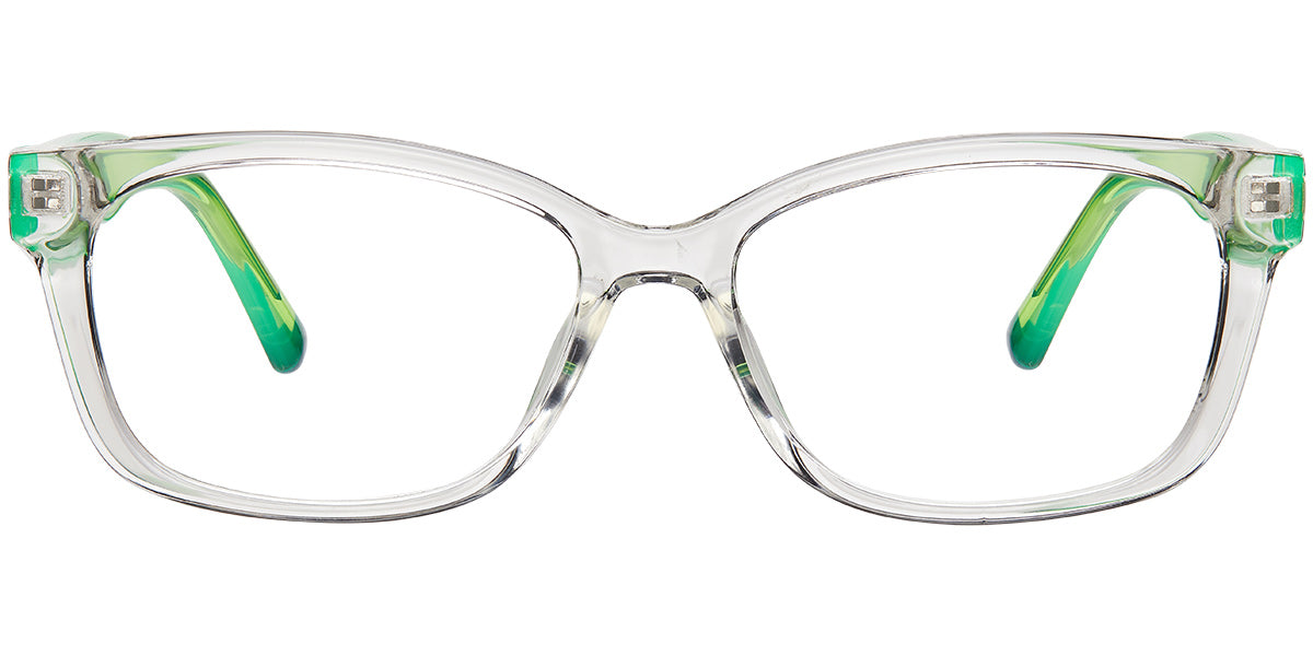 Buzzy Bee Eyewear