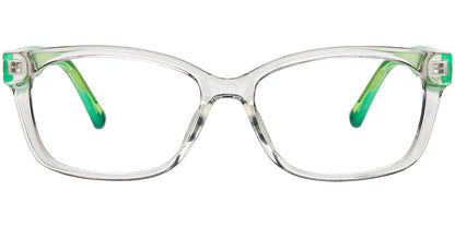 Buzzy Bee Eyewear