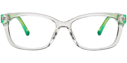 Buzzy Bee Eyewear