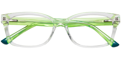 Buzzy Bee Eyewear