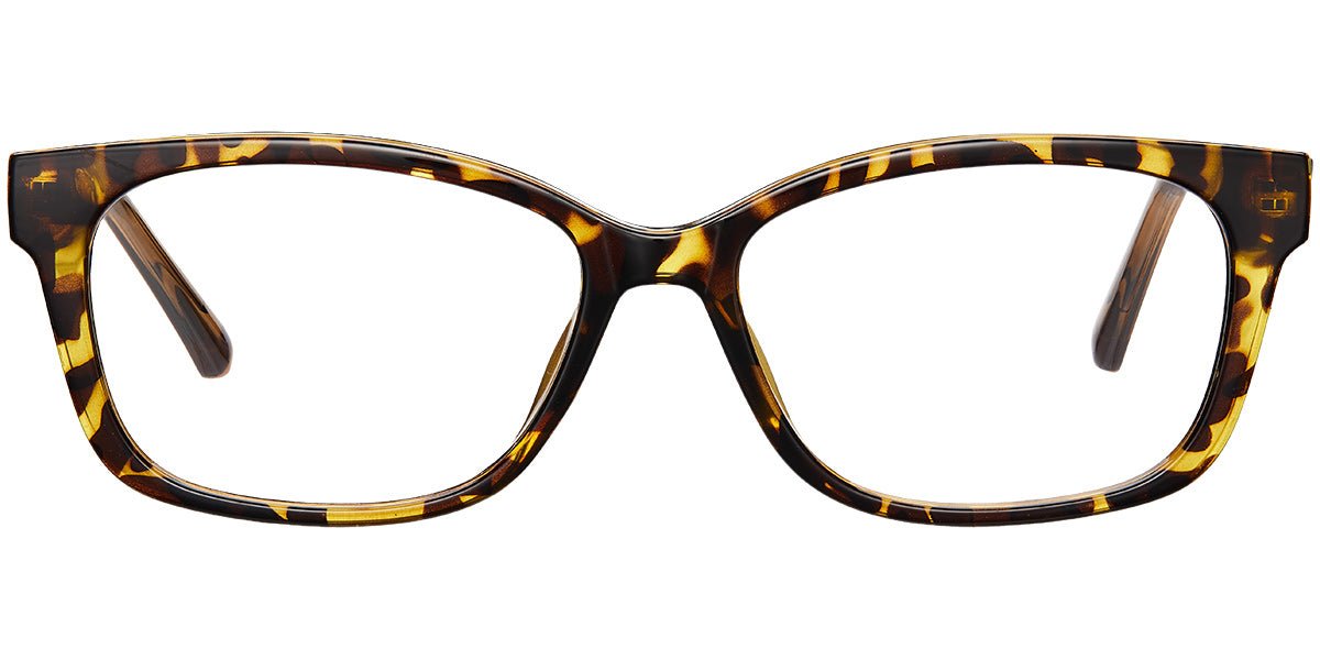 Buzzy Bee Eyewear