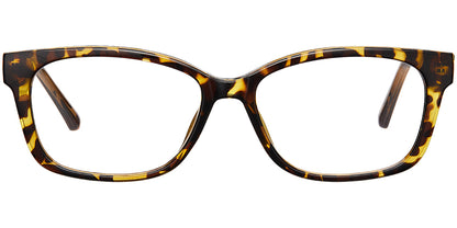 Buzzy Bee Eyewear