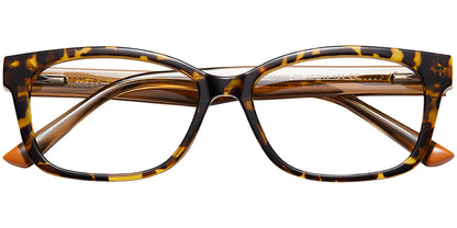 Buzzy Bee Eyewear