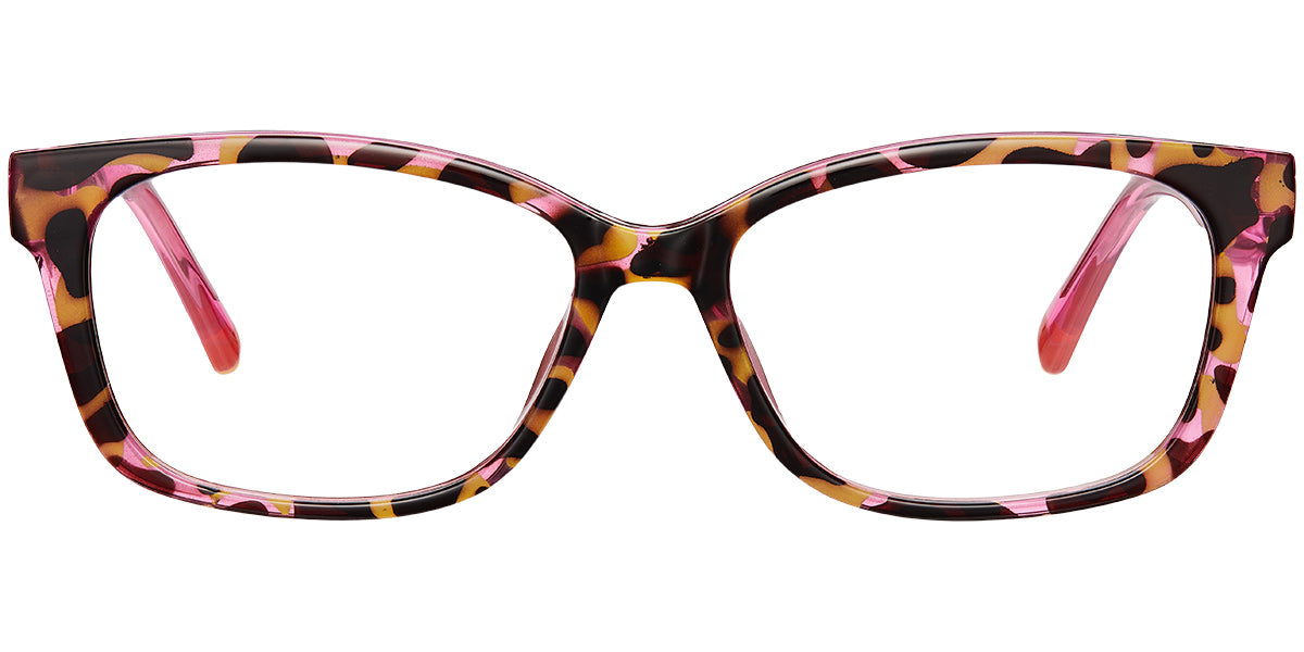 Buzzy Bee Eyewear