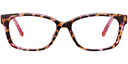 Buzzy Bee Eyewear
