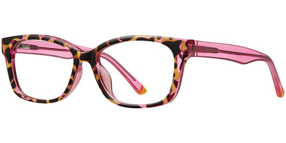 Buzzy Bee Eyewear