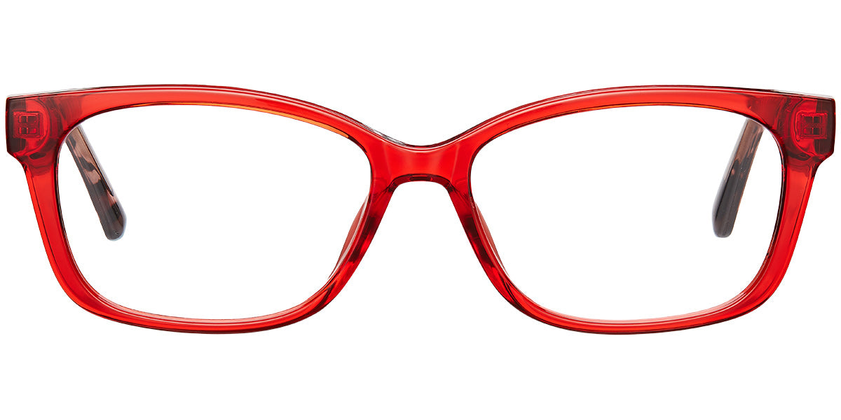 Buzzy Bee Eyewear