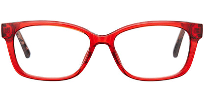 Buzzy Bee Eyewear