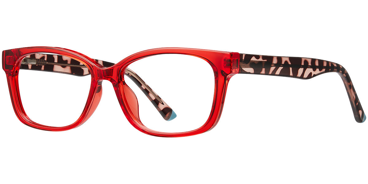 Buzzy Bee Eyewear