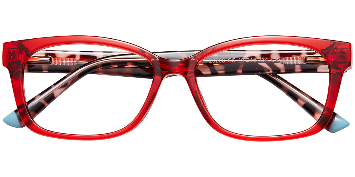 Buzzy Bee Eyewear