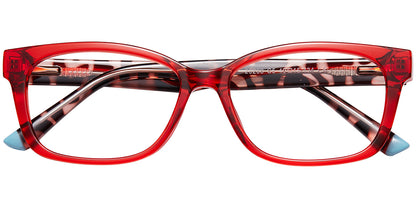 Buzzy Bee Eyewear