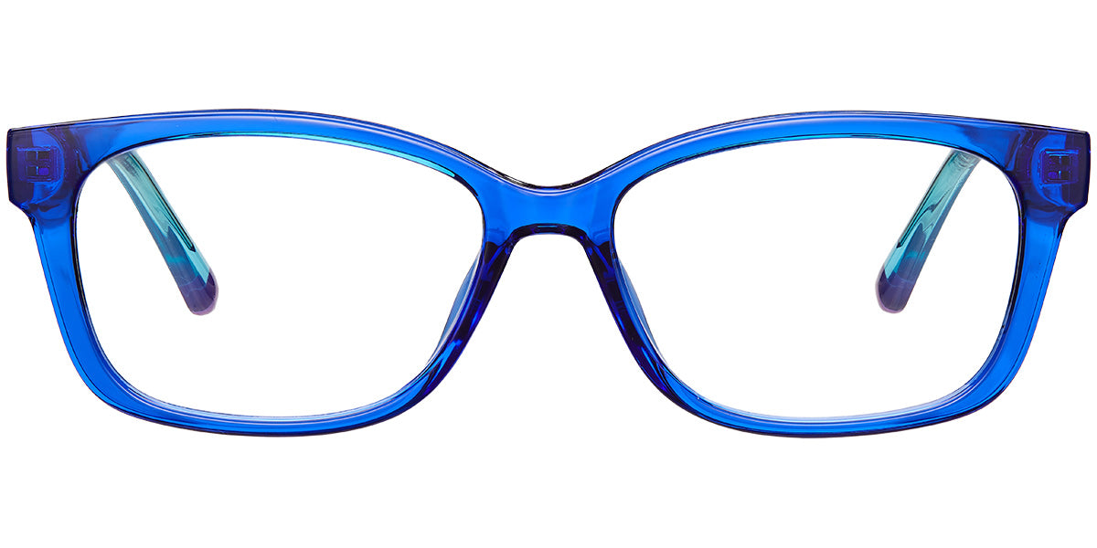 Buzzy Bee Eyewear