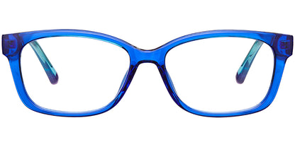 Buzzy Bee Eyewear