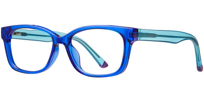 Buzzy Bee Eyewear