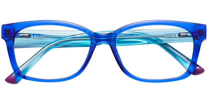 Buzzy Bee Eyewear