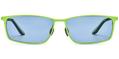 Cairns Citycurve Eyewear