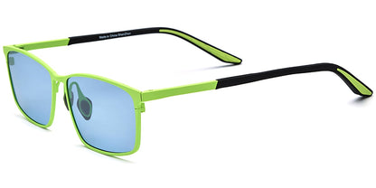 Cairns Citycurve Eyewear