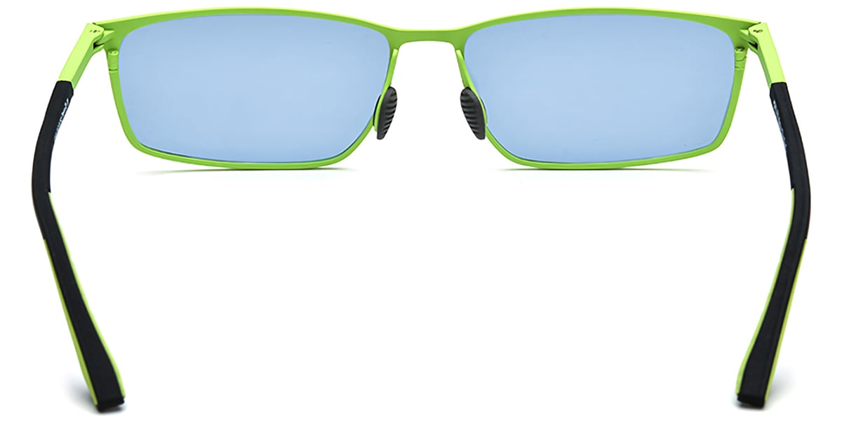 Cairns Citycurve Eyewear