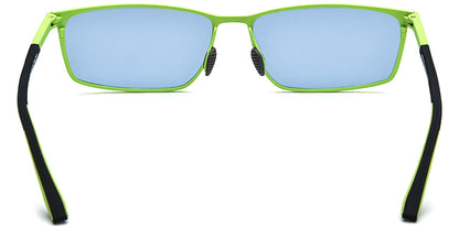 Cairns Citycurve Eyewear