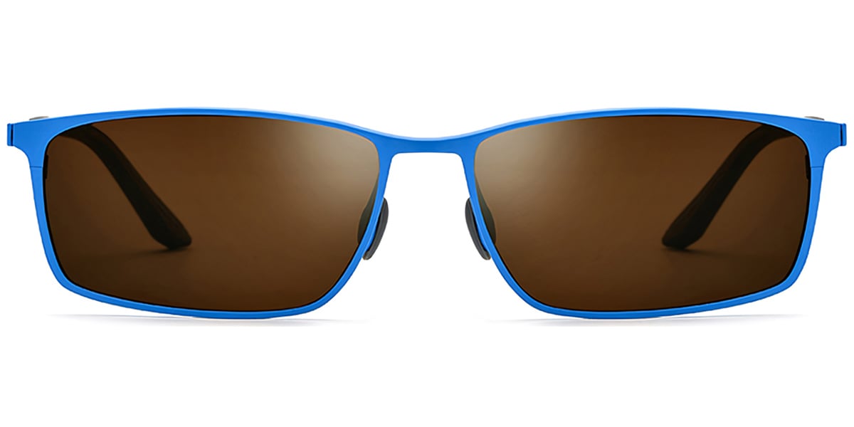 Cairns Citycurve Eyewear