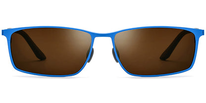 Cairns Citycurve Eyewear