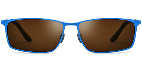 Cairns Citycurve Eyewear