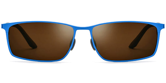 Cairns Citycurve Eyewear