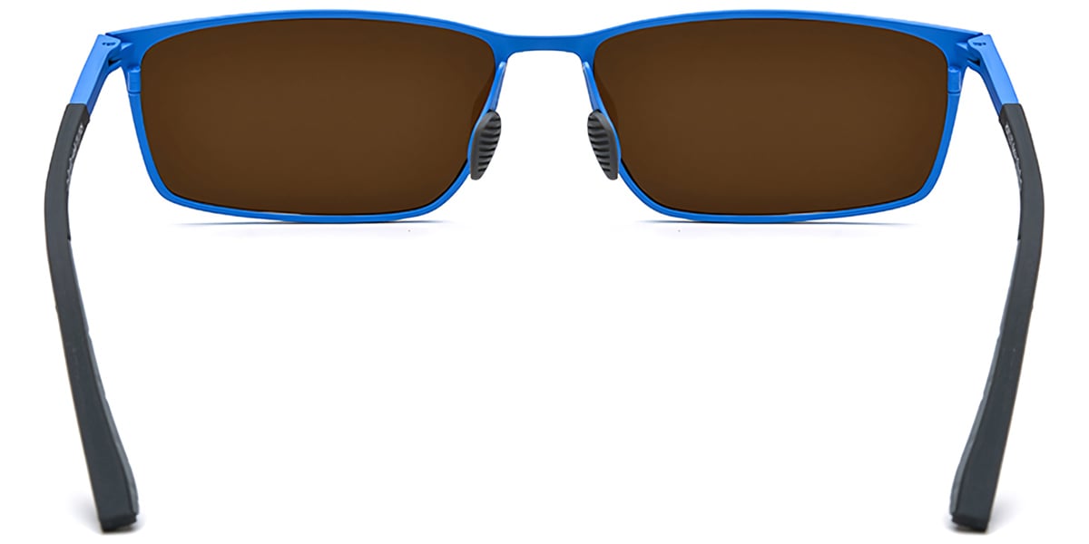 Cairns Citycurve Eyewear
