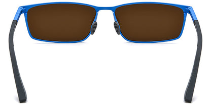 Cairns Citycurve Eyewear