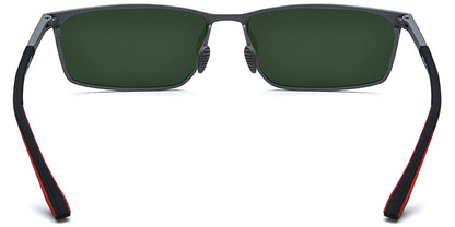 SG7301-3