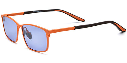 Cairns Citycurve Eyewear