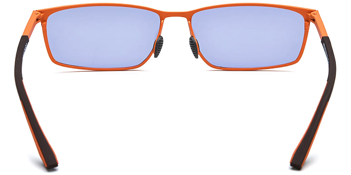 Cairns Citycurve Eyewear