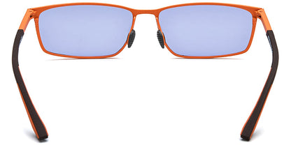 Cairns Citycurve Eyewear