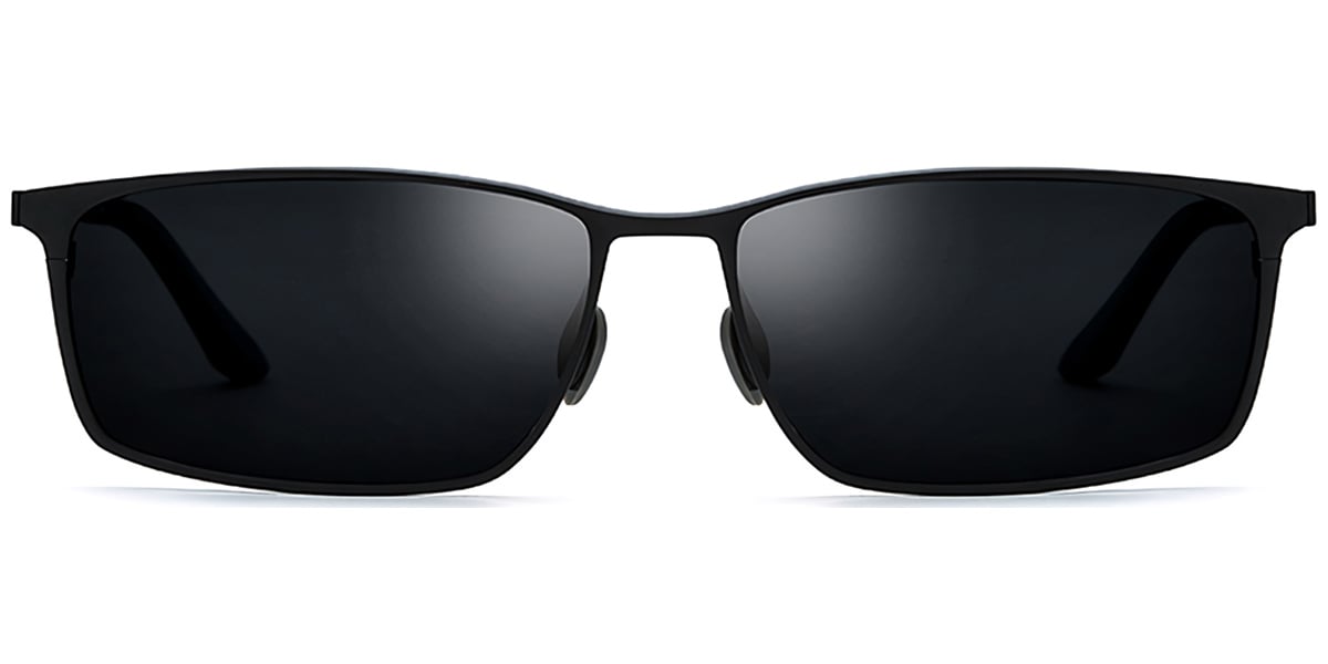 Cairns Citycurve Eyewear