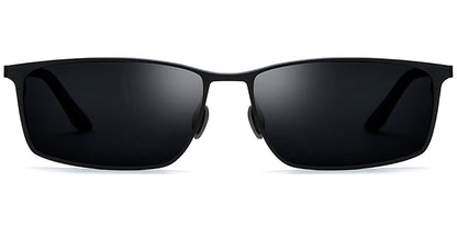 Cairns Citycurve Eyewear