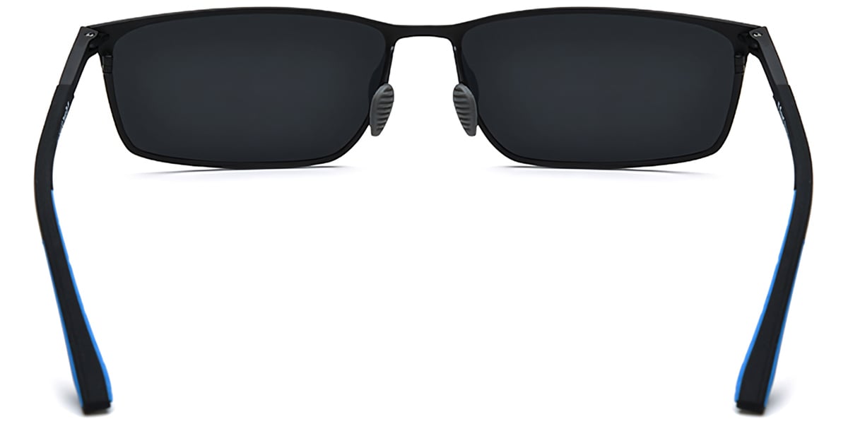 Cairns Citycurve Eyewear