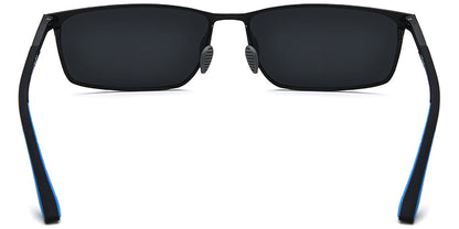 Cairns Citycurve Eyewear