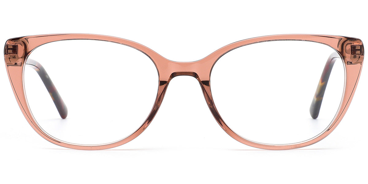 Cairo Eyewear