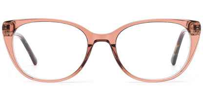 Cairo Eyewear