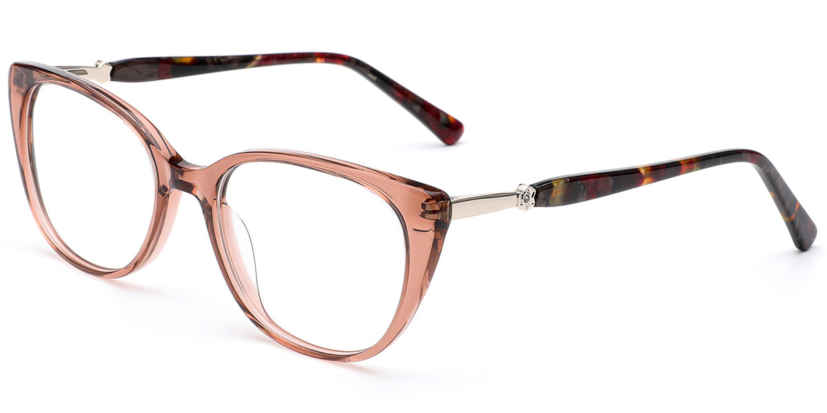 Cairo Eyewear