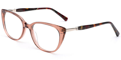 Cairo Eyewear