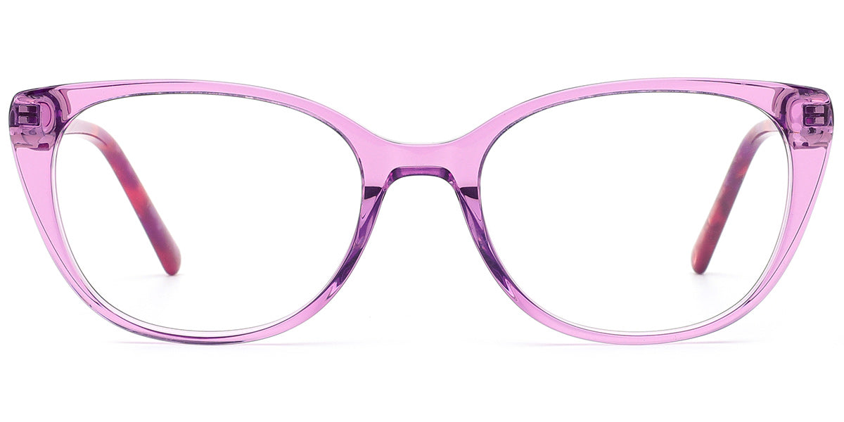 Cairo Eyewear