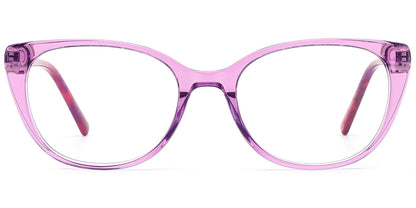 Cairo Eyewear