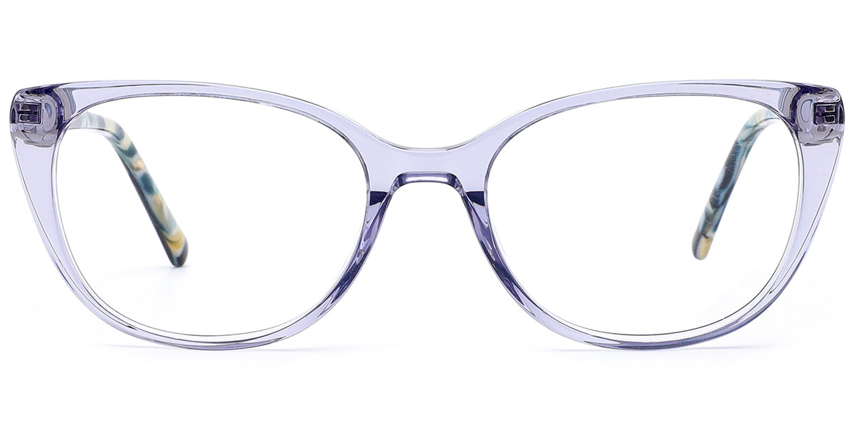 Cairo Eyewear