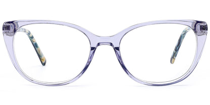 Cairo Eyewear