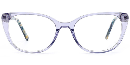 Cairo Eyewear